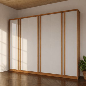 Design sem nome -36-